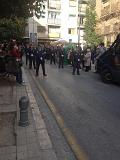 Procesión San Juan de Dios 2023  (10)
